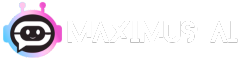 Maximus-AI